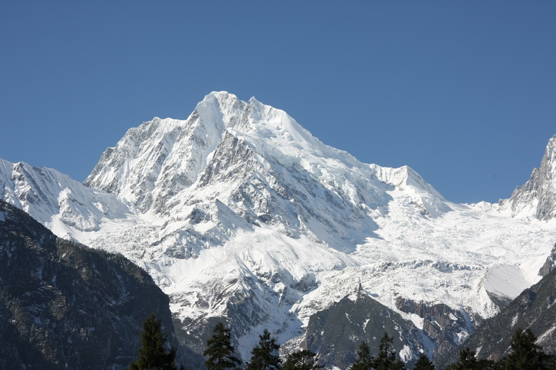 IMG_3872_调整大小.JPG