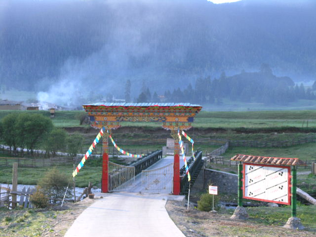 P6122645.JPG