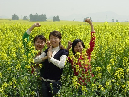DSC08745.JPG