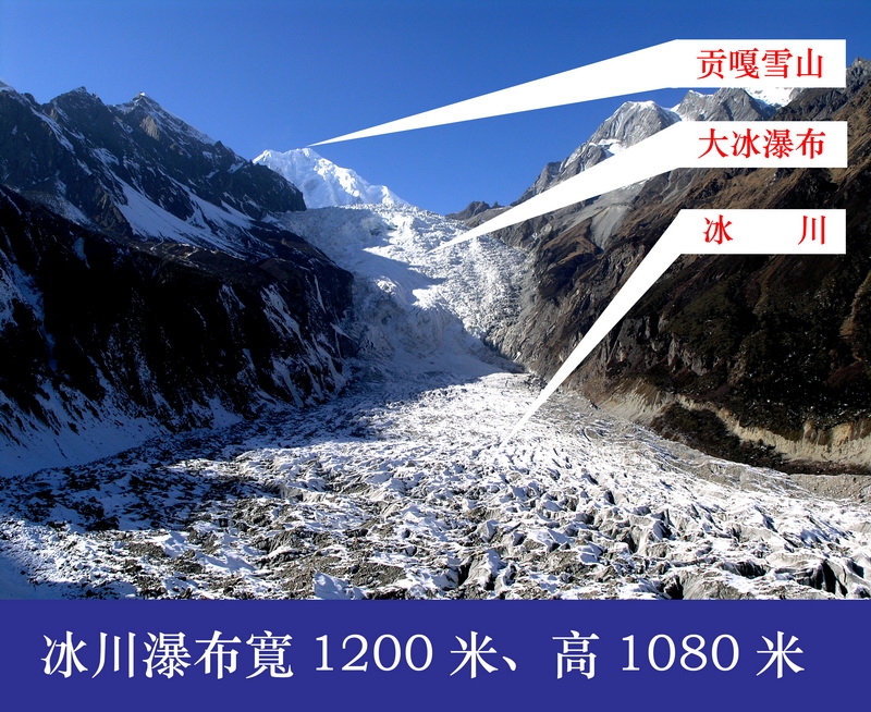 22_调整大小.JPG