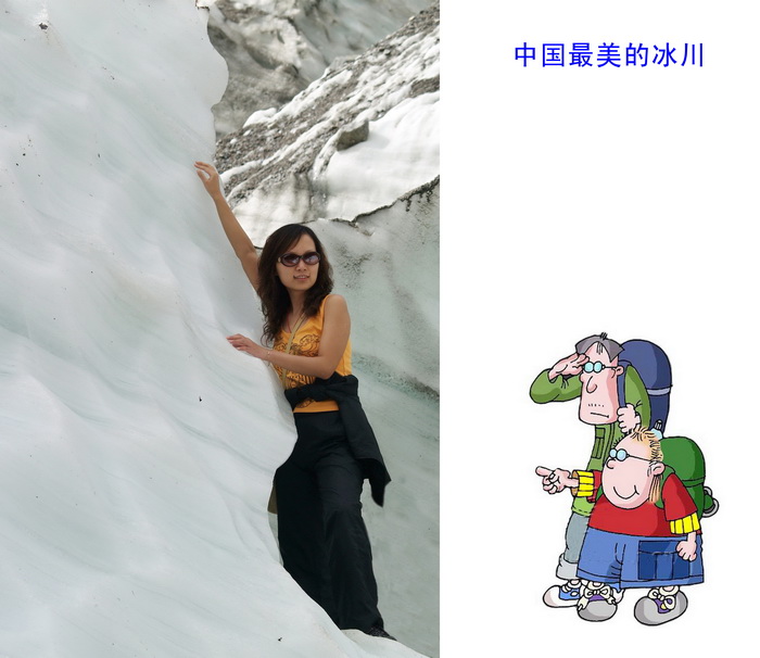 13_调整大小.jpg