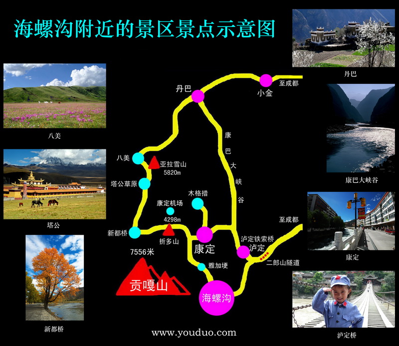 92_调整大小.jpg