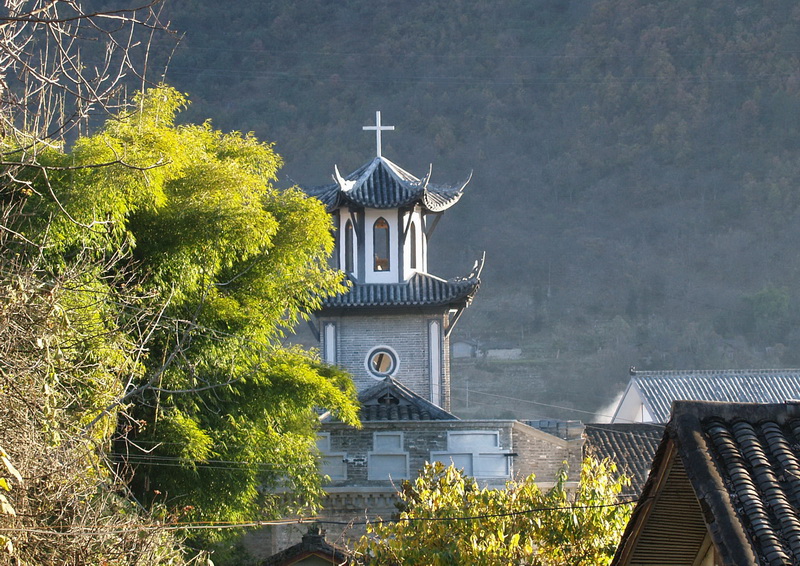 14_调整大小.jpg