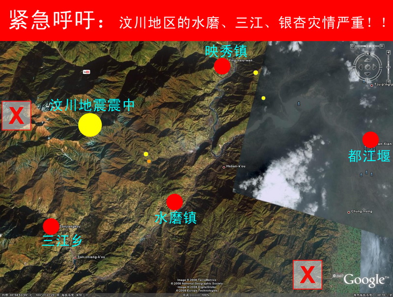 2_调整大小.jpg