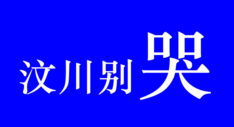20080516_f87b7e9c1f5eee7b23f37G9Z98xNzTBD.jpg