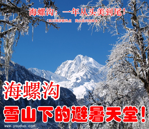 2008年6月_调整大小.jpg