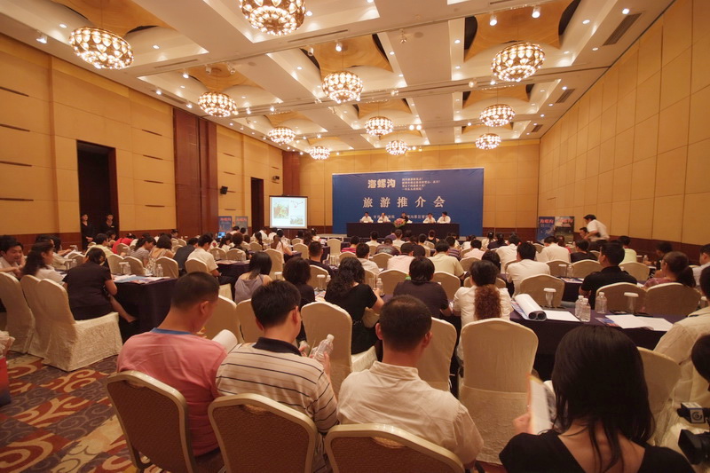 DSCF7135_调整大小.jpg