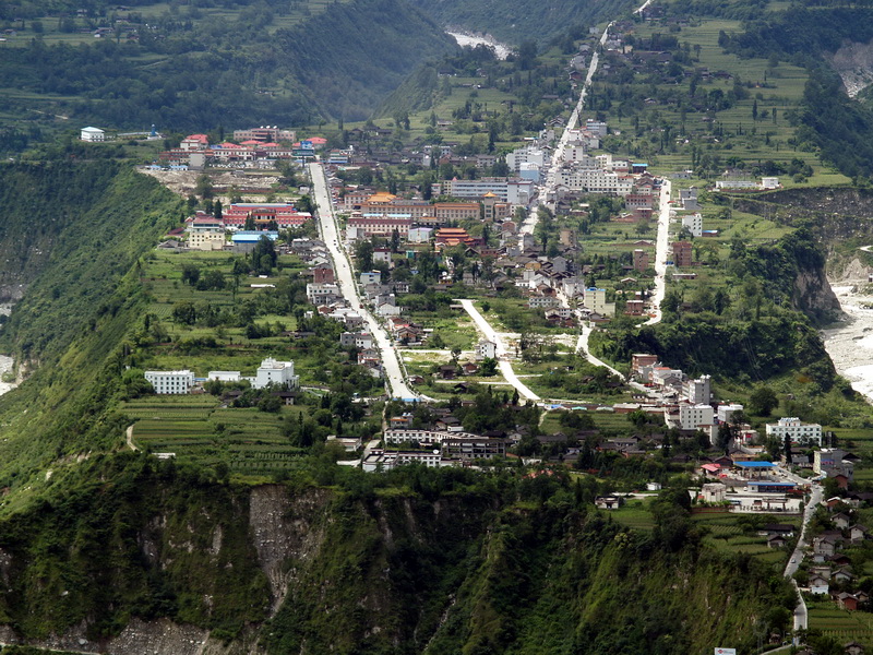 20080711_2f54f9fee7e24cc9542dEusj3x6B3Y_PL.jpg
