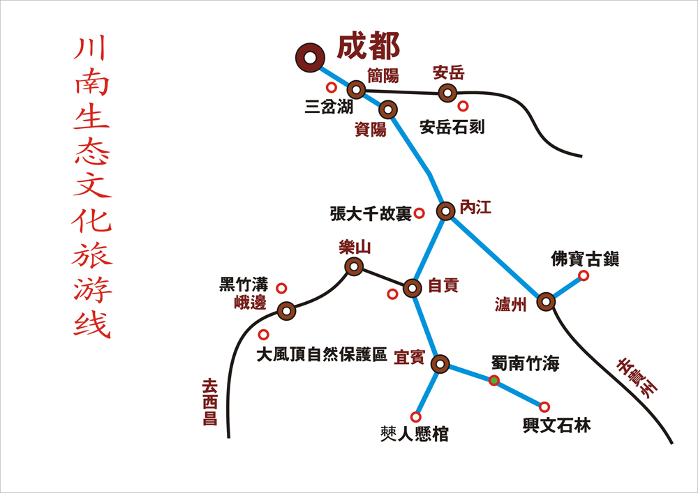 cn.jpg