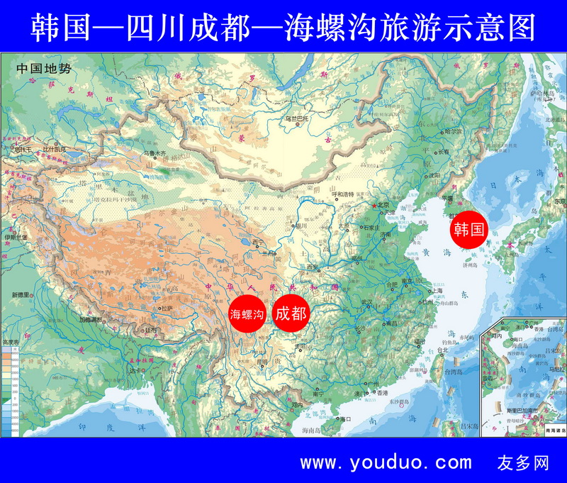 2_调整大小.jpg