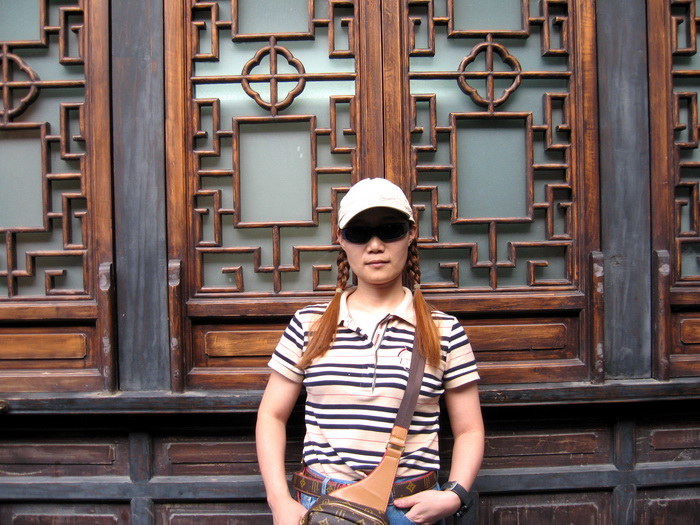 IMG_6830_调整大小.JPG