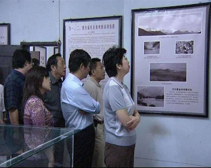 4-01.jpg