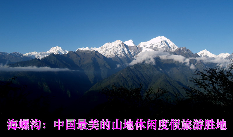 PA061959_调整大小.JPG