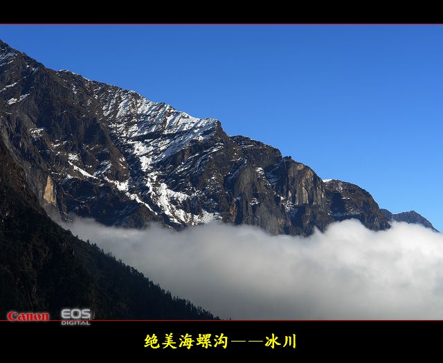 DSC06201.jpg