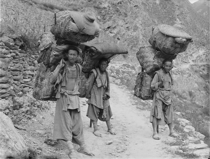 1910-08-31 茂县 Mao Xian 2_调整大小.jpg