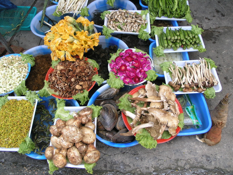 P8226254_调整大小.JPG