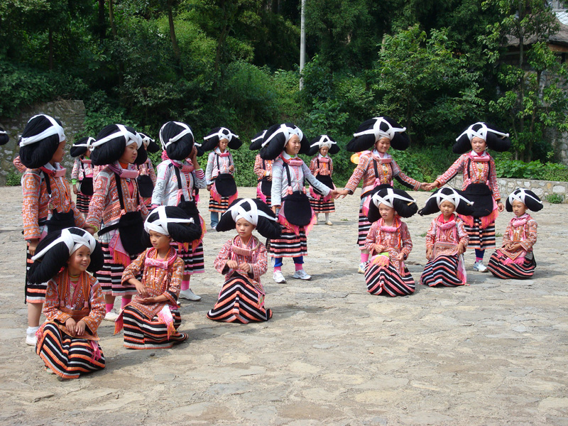 20080729154509814.jpg