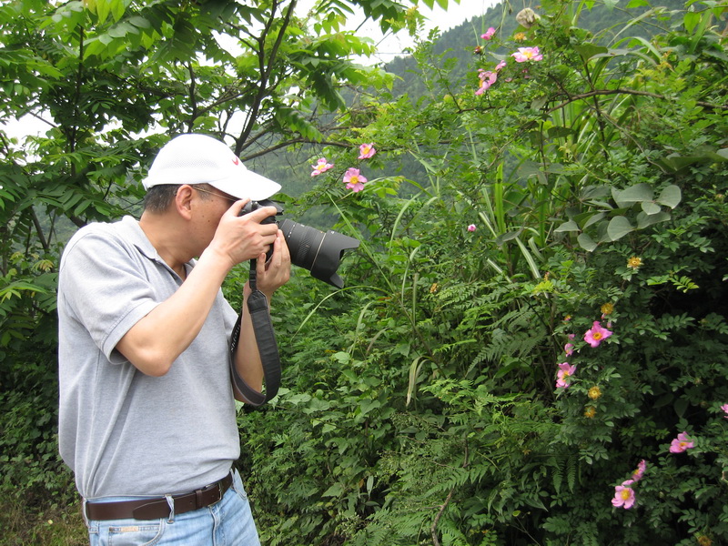 IMG_9171_调整大小.JPG