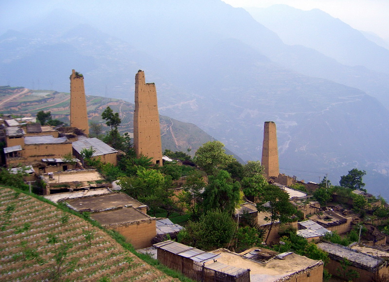 CIMG8955_调整大小.jpg