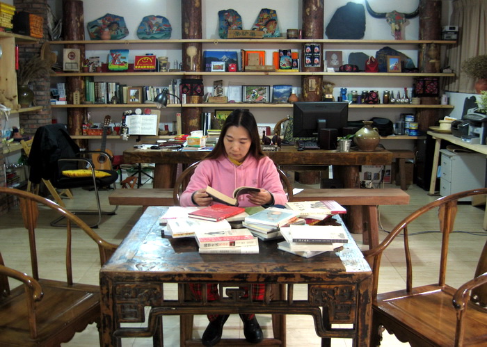 IMG_0121_调整大小.jpg