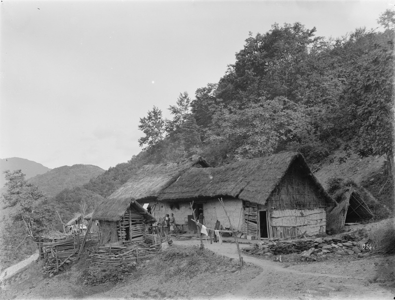 054 1910-06-11湖北省 兴山 4_调整大小.jpg