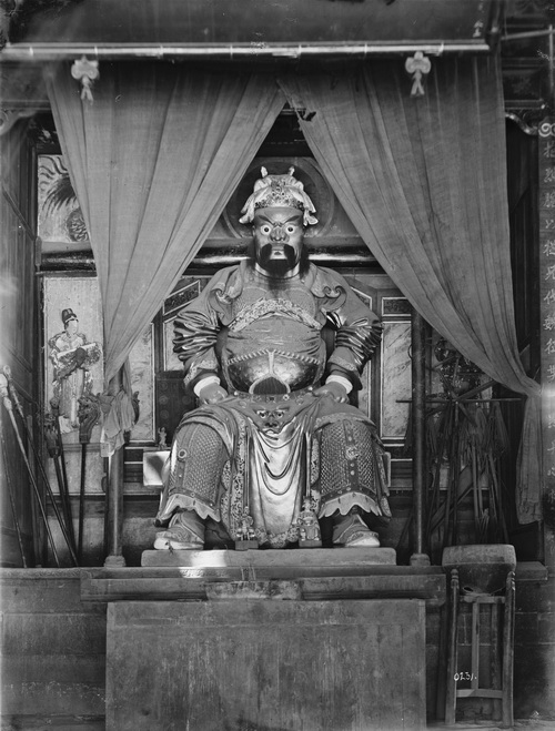 231 1910-07-21 盐亭县 2_调整大小.jpg