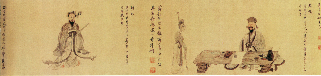 chenhongshou010_2.jpg