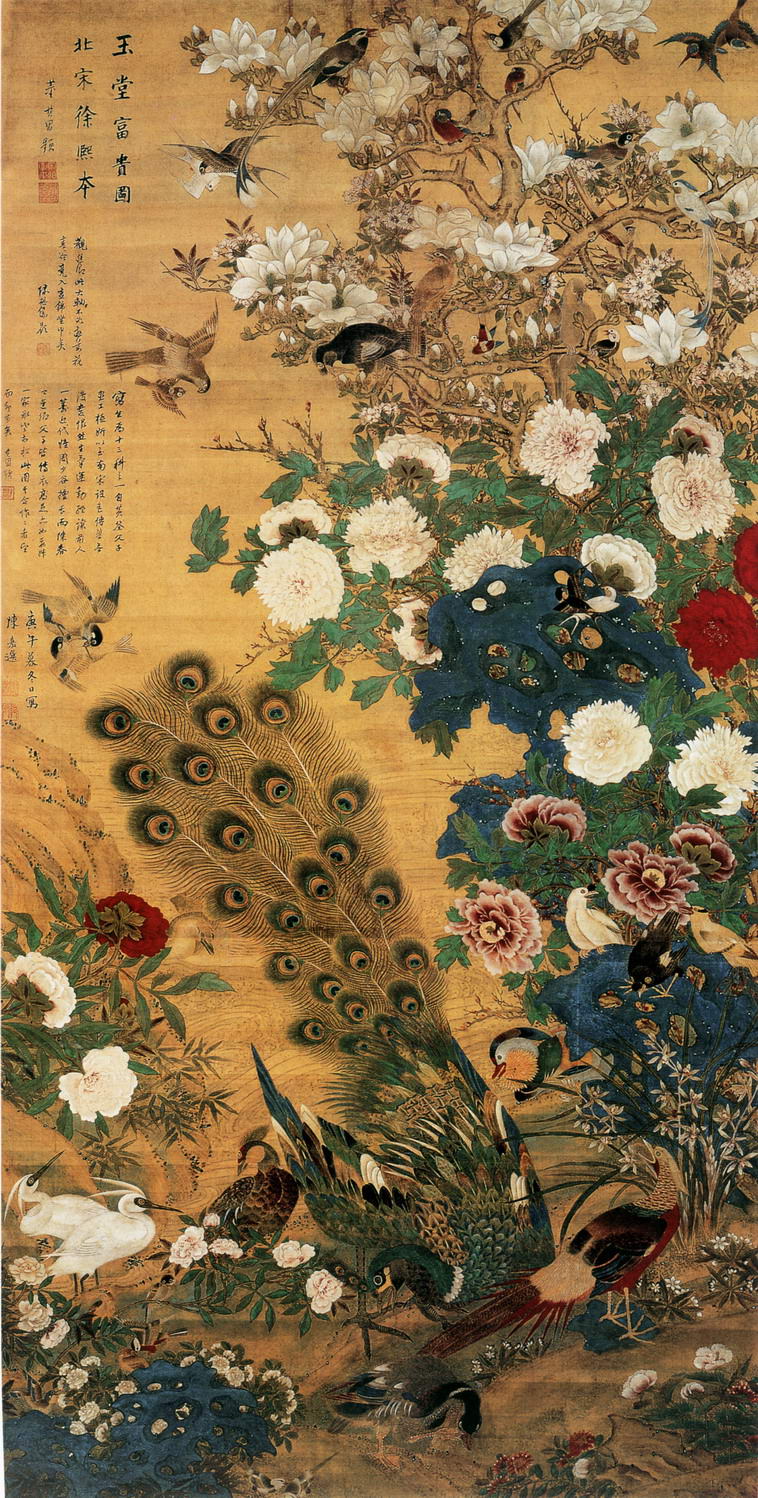 chenjiaxuan001.jpg