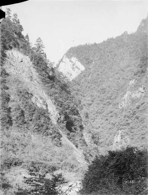 285 1910-08-20松潘Songpan 4_调整大小.jpg