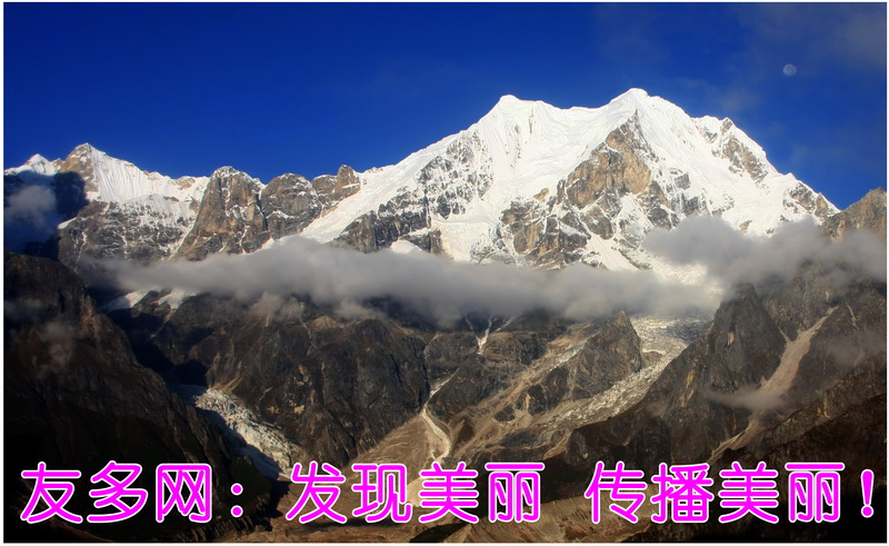 2011年2月上旬封面_调整大小.JPG