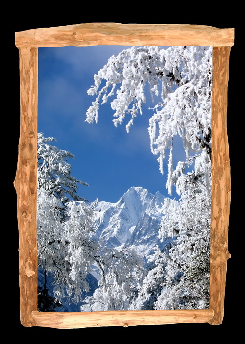 4 冬天_调整大小.jpg