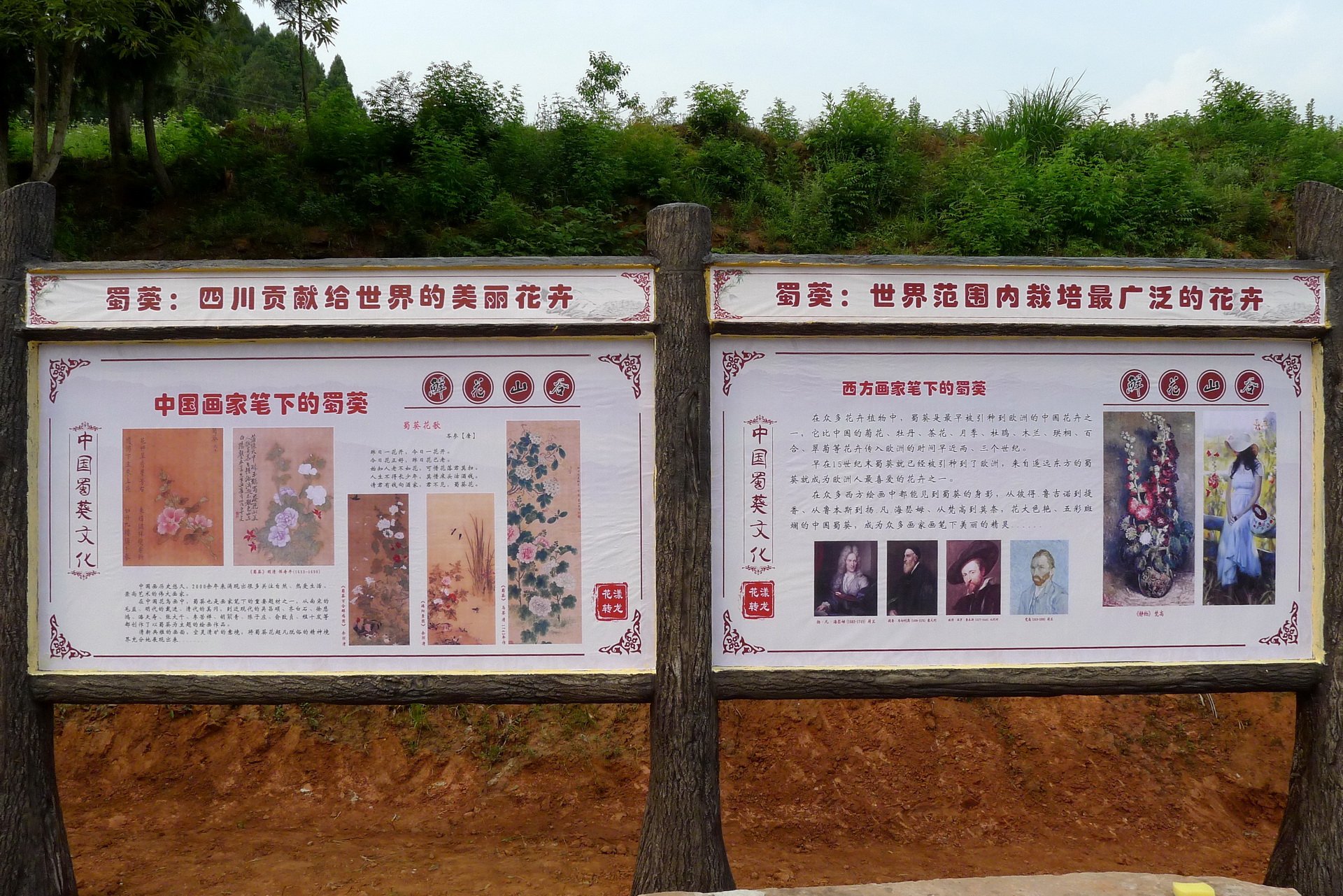 9_调整大小.JPG