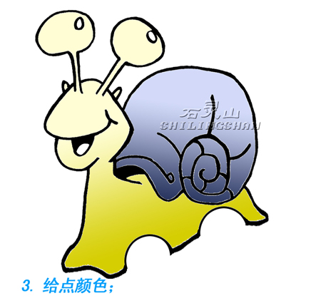 蜗牛03.jpg
